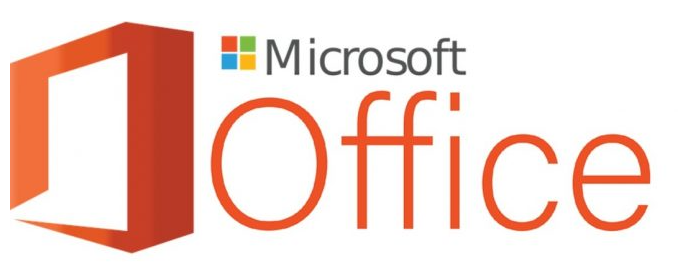 Microsoft Office 2021将于今年推出Windows版
