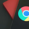 Chrome for Android现在允许用户在打开链接之前预览页面