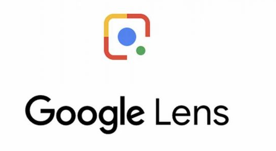 Google Lens将更易于使用！这是详细信息