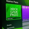 微软开始测试Xbox系列X，S系列游戏的杜比视界