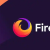 Firefox更新了Referrer策略以改善用户隐私