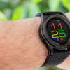 三星将在未来的智能手表中使用Google的wearOS