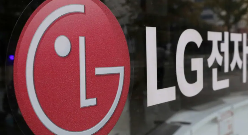 LG宣布4月5日关闭智能手机业务