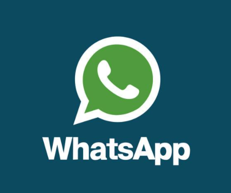 如何在WhatsApp中创建和发送GIF
