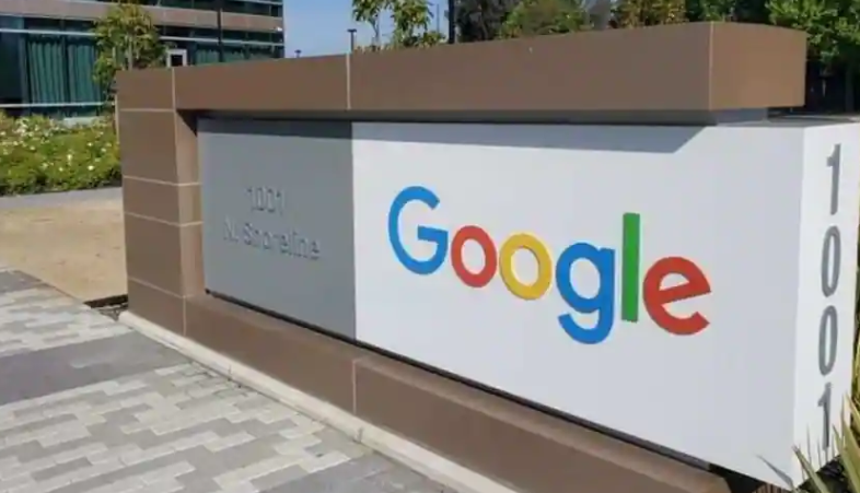 Google计划在下个月重新开设一些美国办事处