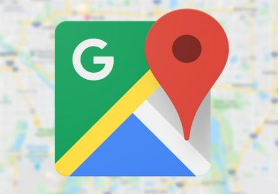 Google Maps Android应用恢复指南针功能