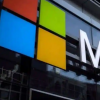 微软表示Microsoft 365服务中断得以缓解