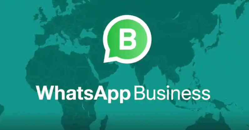 WhatsApp为业务用户增加了两个方便的新功能