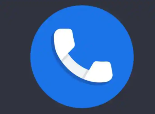Google电话应用程序现在支持来自未知号码的通话录音