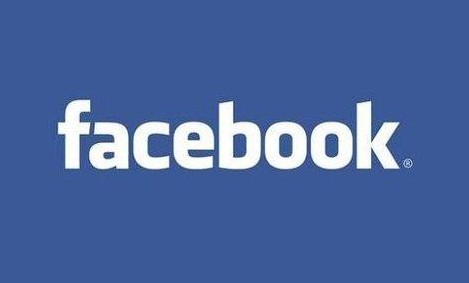 Facebook为马克·扎克伯格的安全花费了2300万美元
