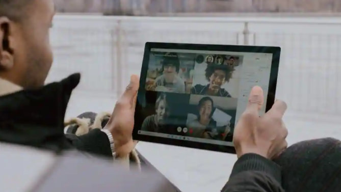 据报道，小米正在使用Snapdragon 8xx SoC开发三款新平板电脑