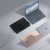 Microsoft Surface Laptop 4与Intel第11代和AMD Ryzen 4000系列处理器一起发布