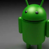 Android 12泄漏显示了大量新功能