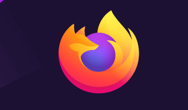 Mozilla放弃Firefox 90中的FTP支持