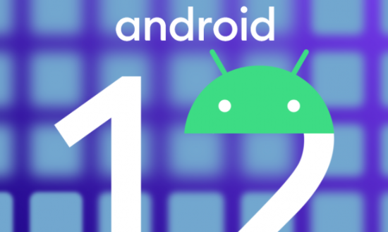Android 12将删除未使用的应用程序的缓存