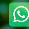 Android版WhatsApp即将获得这些新功能