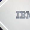 Parle Products与IBM宣布合作关系