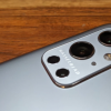 OnePlus和Hasselblad如何将摄影提升到一个新的水平