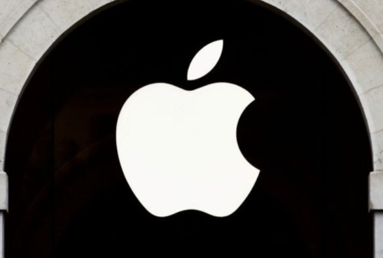 广达对苹果产品数据的赎金需求为5000万美元