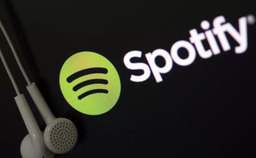 Spotify宣布将于2021年第一季度实现用户增长