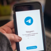 Telegram升级语音聊天功能和视频通话功能