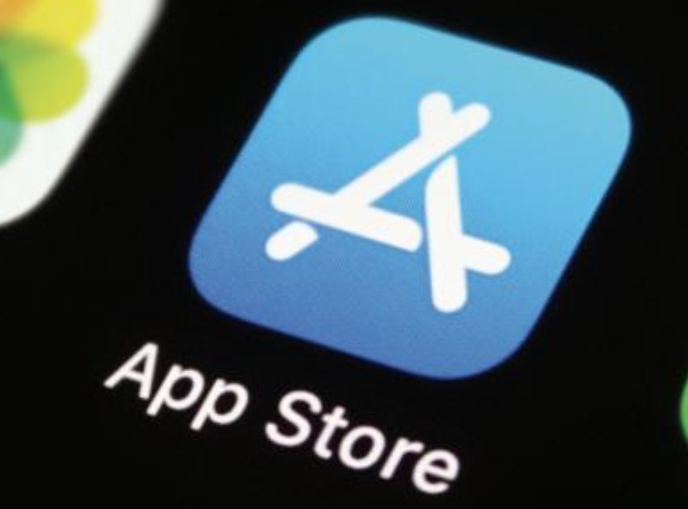 欧盟在App Store上指责苹果实施反竞争做法