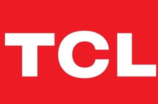 TCL加入芯片制造大军，投资10亿元成立TCL Microchip Technology