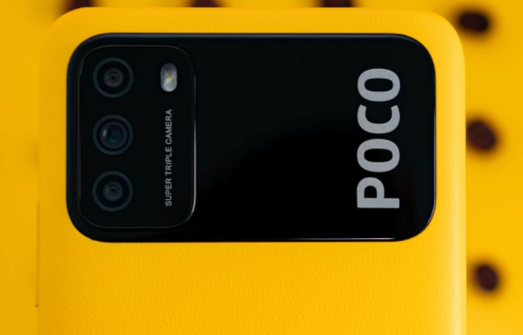 Poco宣布针对部分用户的保修延长计划
