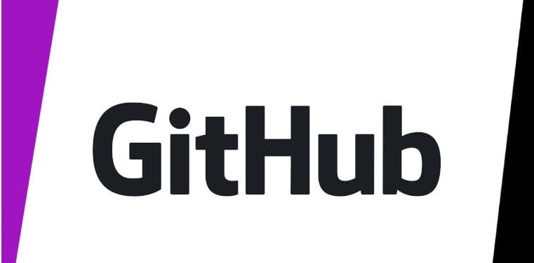 GitHub在其平台上介绍了视频上传