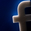 Facebook因停止欧美数据传输而败诉