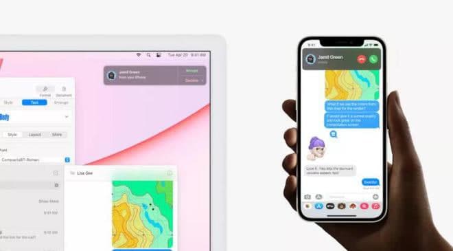 苹果将在WWDC升级iOS和macOS等五大操作系统，处理器更新将引起关注