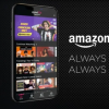 亚马逊miniTV免费流媒体服务在印度推出