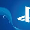 索尼PlayStation专利有望指导业余游戏玩家完成困难的游戏任务
