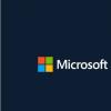 微软鼓励在Nobelium网络攻击中采用云