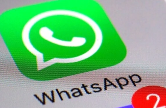 WhatsApp to Centre：用户隐私仍然是我们的首要任务