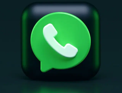 WhatsApp多设备支持已确认将在两个月内向公共测试版用户推出