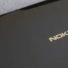 诺基亚将于11月11日推出新款旗舰智能手机