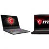 MSI 笔记本电脑特卖：GL65 Leopard、Prestige 15 和亚马逊、Flipkart 上的其他折扣