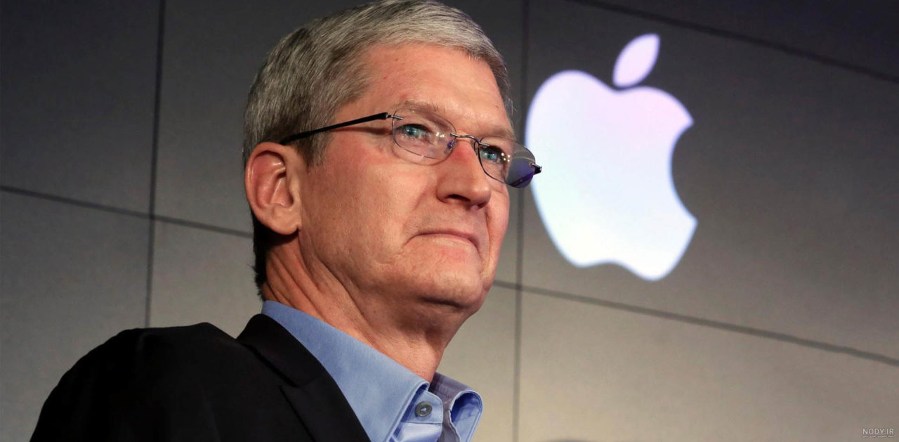 蒂姆库克：十年的苹果遗产，从 iPhone 4s 到 iPhone 13