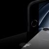 苹果表示，使用 iPhone 的骑行者可能会损坏手机摄像头