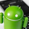 泄露的 Android 13 截图揭示了新功能；这是第一眼！
