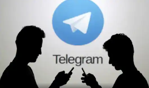 telegram网怎么那么慢_telegram网速慢怎么解决