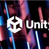 彭博社：Unity 考虑把游戏“运行费”限制在收入的 4%，不会追溯以往安装量